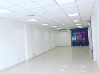 Văn phòng mặt phố Tây Sơn cho thuê Văn phòng mặt phố Tây Sơn cho thuê