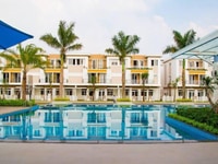 Bán nhà phố Lovera park 1 trệt 2 lầu,11*15,Giá 7.2 tỷ. Bán nhà phố Lovera park 1 trệt 2 lầu,11*15,Giá 7.2 tỷ.