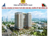 Bán suất mua cuối cùng dự án chung cư trung tâm HN 1,28 tỷ Bán suất mua cuối cùng dự án chung cư trung tâm HN 1,28 tỷ