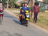 Bán gấp đất ngay Tân Tạo Chợ Đệm Bình Chánh Bán gấp đất ngay Tân Tạo Chợ Đệm Bình Chánh