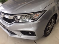 Honda Giải Phóng! Honda City 2019 1.5TOP mới, đủ màu, giá hấp dẫn Honda Giải Phóng! Honda City 2019 1.5TOP mới, đủ màu, giá hấp dẫn