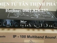 Cach phân biệt idol chính hãng việt nam 2018 Cach phân biệt idol chính hãng việt nam 2018