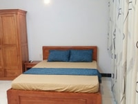 Hot, cho thuê căn hộ 40m2, an ninh 22 Nguyễn Cư Trinh, 8 triệu Hot, cho thuê căn hộ 40m2, an ninh 22 Nguyễn Cư Trinh, 8 triệu