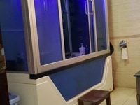 Căn biệt thự khu vực Phân Lô đường đôi Tân Mai Căn biệt thự khu vực Phân Lô đường đôi Tân Mai