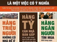 Nhận ký gửi bán nhà Hà Đông Thanh Xuân Đống Đa Ba Đình Cầu Giấy Nhận ký gửi bán nhà Hà Đông Thanh Xuân Đống Đa Ba Đình Cầu Giấy