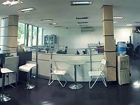 Cho thuê văn phòng DT 15m2, giá 3tr/th, mặt phố Lý Nam Đế, Hoàn Kiếm Cho thuê văn phòng DT 15m2, giá 3tr/th, mặt phố Lý Nam Đế, Hoàn Kiếm