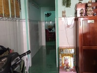 Bán nhà 950tr sổ hồng bao công chứng đường Hương Lộ 2 – Củ Chi Bán nhà 950tr sổ hồng bao công chứng đường Hương Lộ 2 – Củ Chi