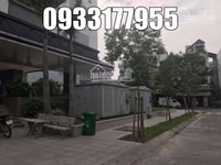 Bán căn hộ khu B Belleza 2PN, 2WC gia 1.6 ty Bán căn hộ khu B Belleza 2PN, 2WC gia 1.6 ty