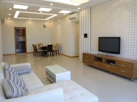 Cần bán căn hộ Hoa Sen đối diện khu du lịch Đầm Sen Quận 11, Cần bán căn hộ Hoa Sen đối diện khu du lịch Đầm Sen Quận 11,