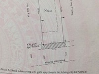 Cần Bán Lô Đất Mặt Đường Nguyễn Bỉnh Khiêm - Gần Đoạn Rẽ Ra Lạch Tray Cần Bán Lô Đất Mặt Đường Nguyễn Bỉnh Khiêm - Gần Đoạn Rẽ Ra Lạch Tray
