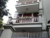 Cho thuê nhà ngõ Trần Cung,Bắc Từ Liêm,Hà Nội.Dt 55m,5 tầng.Giá 20tr/t Cho thuê nhà ngõ Trần Cung,Bắc Từ Liêm,Hà Nội.Dt 55m,5 tầng.Giá 20tr/t