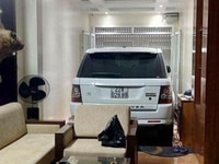 Bán nhà Hoàng Quốc Việt, Cầu Giấy 7.5 tỷ 54m2x7T gara 7 chỗ, thang máy Bán nhà Hoàng Quốc Việt, Cầu Giấy 7.5 tỷ 54m2x7T gara 7 chỗ, thang máy