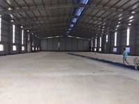 Cho thuê kho xưởng DT 1000m2, 1200m2, 170m2, 3400m2 Kiêu Kị, Gia Lâm, Cho thuê kho xưởng DT 1000m2, 1200m2, 170m2, 3400m2 Kiêu Kị, Gia Lâm,
