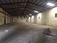 Cho thuê kho xưởng DT 1400m2, 500m2 An Khánh ,Hoài Đức, Hà Nội Cho thuê kho xưởng DT 1400m2, 500m2 An Khánh ,Hoài Đức, Hà Nội