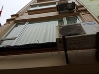 Cho thuê nhà phố Trần Đăng Ninh,Cầu Giấy.Dt 40m,6 tầng,MT 4m.Giá 30tr Cho thuê nhà phố Trần Đăng Ninh,Cầu Giấy.Dt 40m,6 tầng,MT 4m.Giá 30tr