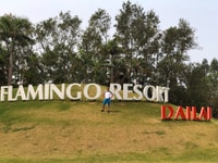 Bán Biệt Thự Flamingo Đại Lải xã Ngọc Thanh thị xã Phúc Yên tỉnh Vĩnh Bán Biệt Thự Flamingo Đại Lải xã Ngọc Thanh thị xã Phúc Yên tỉnh Vĩnh