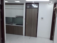 Chung cư mini Xã Đàn, Hà Nội giá cực rẻ. Chung cư mini Xã Đàn, Hà Nội giá cực rẻ.