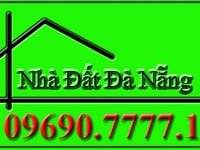 Bán nhà ngang 9m MT Nguyễn Văn Linh, đoạn gần HOÀNG DIỆU Bán nhà ngang 9m MT Nguyễn Văn Linh, đoạn gần HOÀNG DIỆU