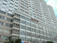 Cho thuê giá tốt căn hộ chung cư H3,DT 57m2,1pn,1wc 9tr/th Cho thuê giá tốt căn hộ chung cư H3,DT 57m2,1pn,1wc 9tr/th