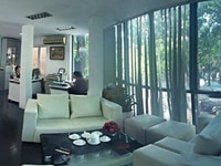 Văn phòng cho thuê tại Lý Nam Đế, DT 15m2 view cửa kính đẹp. Văn phòng cho thuê tại Lý Nam Đế, DT 15m2 view cửa kính đẹp.