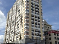 Căn hộ chung cư Cộng Hòa Plaza, Tân Bình, 2 pn, 75m2 12.5tr Căn hộ chung cư Cộng Hòa Plaza, Tân Bình, 2 pn, 75m2 12.5tr