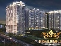 Căn hộ đẳng cấp 5 sao, ngay trung tâm quận 10 Căn hộ đẳng cấp 5 sao, ngay trung tâm quận 10