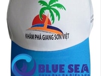 Chuyên may nón kết thời trang giá thành cạnh tranh Chuyên may nón kết thời trang giá thành cạnh tranh