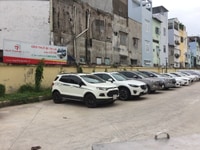 Huythangauto- Chuyên cho thuê xe tự lái hoặc có tài Huythangauto- Chuyên cho thuê xe tự lái hoặc có tài