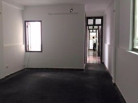 Cho thuê văn phòng tại đường Phan Huy Ích, Quận Ba Đình Cho thuê văn phòng tại đường Phan Huy Ích, Quận Ba Đình