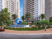 Gem Riverside liền kề Lake View City, thanh toán chỉ 250 triệu Gem Riverside liền kề Lake View City, thanh toán chỉ 250 triệu