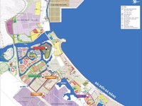 5 nền đất cuối cùng của Dự Án Dragon Smart City 5 nền đất cuối cùng của Dự Án Dragon Smart City