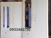 Tủ sắt quần áo 1m6x90 giá rẻ freehsip TS-16 Tủ sắt quần áo 1m6x90 giá rẻ freehsip TS-16