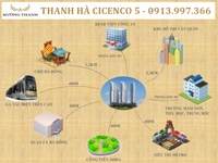 Chính thức MỞ BÁN 3 tòa B2.1 HH03 D, E, F chung cư Thanh Hà giá rẻ, Chính thức MỞ BÁN 3 tòa B2.1 HH03 D, E, F chung cư Thanh Hà giá rẻ,
