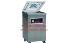 Máy Hút Chân Không thực phẩm, thủy sản giá tốt tại Đồng Tháp Hậu Giang Máy Hút Chân Không thực phẩm, thủy sản giá tốt tại Đồng Tháp Hậu Giang