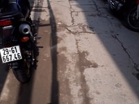 Bán đất ngõ phố Yên Hòa, Cầu Giấy 45m2 mặt tiền 4m giá 3.35 tỷ Bán đất ngõ phố Yên Hòa, Cầu Giấy 45m2 mặt tiền 4m giá 3.35 tỷ