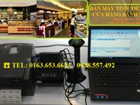 Phần mềm tính tiền cho Tiệm Bánh Ngọt giá rẻ tại quận Tân Phú, tphcm Phần mềm tính tiền cho Tiệm Bánh Ngọt giá rẻ tại quận Tân Phú, tphcm