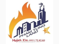 Bán nhà mặt tiền CX Bắc Hải, khu biệt thự văn phòng Q.10, 4 x18m 2L Bán nhà mặt tiền CX Bắc Hải, khu biệt thự văn phòng Q.10, 4 x18m 2L