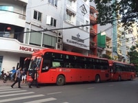 Bán Khách Sạn đường Phạm Ngũ Lão, Quận 1. DT: 4.2x25m Hầm 7 Lầu. Bán Khách Sạn đường Phạm Ngũ Lão, Quận 1. DT: 4.2x25m Hầm 7 Lầu.