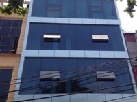 Bán khách sạn MT Phạm Ngũ Lão, Q1. DT: 4.2x25m Hầm 7 Lầu. Giá 49 tỷ. Bán khách sạn MT Phạm Ngũ Lão, Q1. DT: 4.2x25m Hầm 7 Lầu. Giá 49 tỷ.
