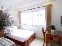 Cho thuê phong cao cấp quận 10,có bếp,sạch sẽ,ngay trung tâm quận 10 Cho thuê phong cao cấp quận 10,có bếp,sạch sẽ,ngay trung tâm quận 10