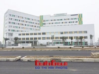 Bán 5 lô đất khu tái định cư Đập Tam Kỳ, Lê Chân,Hải Phòng Bán 5 lô đất khu tái định cư Đập Tam Kỳ, Lê Chân,Hải Phòng