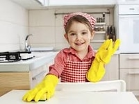 Tìm người giúp việc có tình cảm , sông có đạo đức , dễ thương Tìm người giúp việc có tình cảm , sông có đạo đức , dễ thương