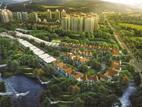 Mở Bán đợt cuối biệt thự, liền kề KĐT Phúc Ninh, đáng sống nhất tại BN Mở Bán đợt cuối biệt thự, liền kề KĐT Phúc Ninh, đáng sống nhất tại BN