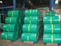 Đại lý mua bán và phân phối dầu nhớt AP Saigon Petro Đại lý mua bán và phân phối dầu nhớt AP Saigon Petro