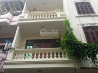 Cho thuê nhà ngõ Quần Ngựa,Ba Đình,HN.Dt 75m,4 tầng.Giá 24tr/th Cho thuê nhà ngõ Quần Ngựa,Ba Đình,HN.Dt 75m,4 tầng.Giá 24tr/th