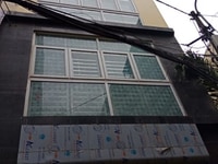 Cho thuê nhà ngõ Đốc Ngữ,Ba Đình,Hà Nội.DT 65m,5 tầng.Giá 20tr/th Cho thuê nhà ngõ Đốc Ngữ,Ba Đình,Hà Nội.DT 65m,5 tầng.Giá 20tr/th