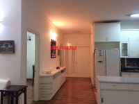 Cho thuê căn hộ chung cư tại 57 Láng Hạ, dt 122m 2pn, full đồ, Cho thuê căn hộ chung cư tại 57 Láng Hạ, dt 122m 2pn, full đồ,
