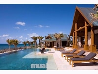 Villas biển Bãi Dài ra mắt quý khách hàng VIP giá 9,8 tỷ /căn 240m2 Villas biển Bãi Dài ra mắt quý khách hàng VIP giá 9,8 tỷ /căn 240m2