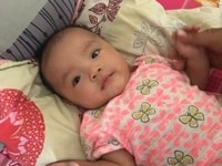 Cần người chăm em bé có chuyên môn, chuyên bé,tại tp.hcm Cần người chăm em bé có chuyên môn, chuyên bé,tại tp.hcm
