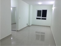 Cần bán căn hộ Topaz City Quận 8, DT 62m2 2pn 2wc Cần bán căn hộ Topaz City Quận 8, DT 62m2 2pn 2wc